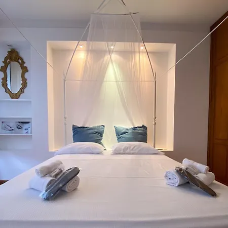 Villa Quadrio Grand - Parking Space&garden